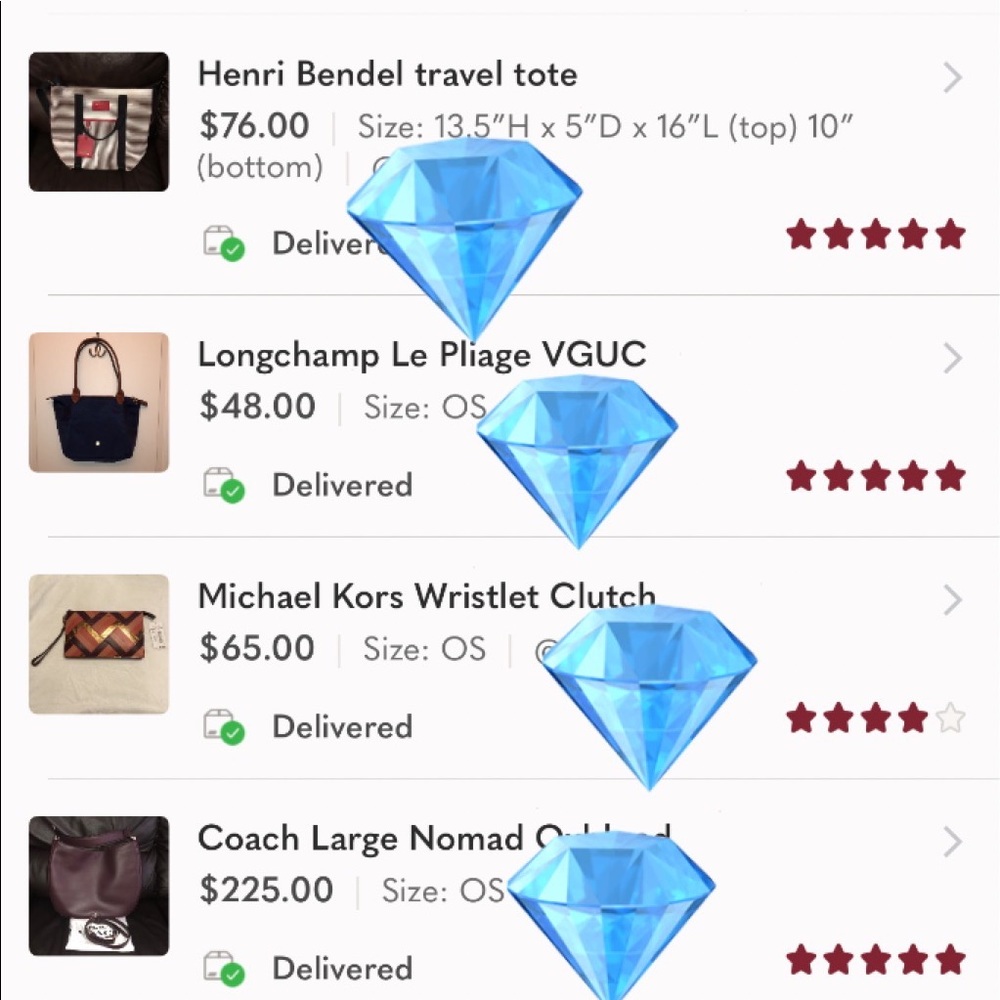 Personal Sales Stats - Picture 13 of 16